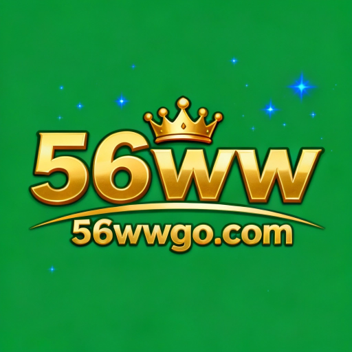 56ww