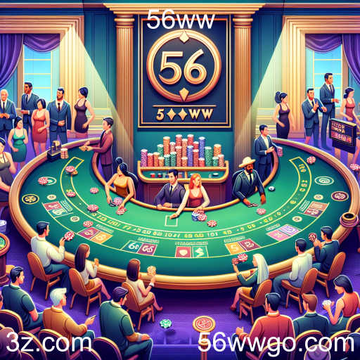 A Evolução dos Jogos Multiplayer: Conexões e Comunidades