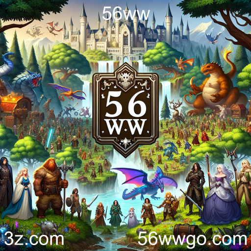 Explorando o Universo dos RPGs: Uma Jornada Interativa