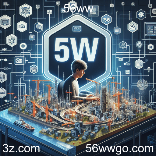 Explorando a Categoria de Simulação no 56ww